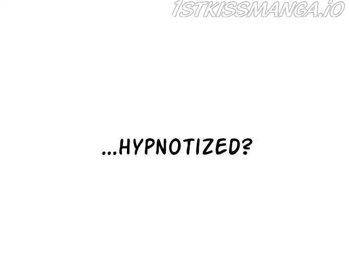 Hypnosis School Chapter 15 4